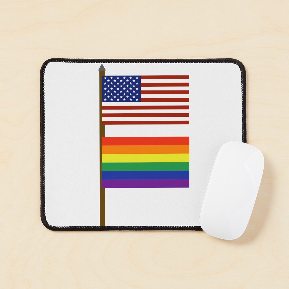 Item preview, Mouse Pad designed and sold by RACHELDF.