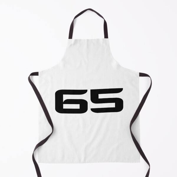 Item preview, 65, sixty-five, black, couter strike designed and sold by Numbers-Art.