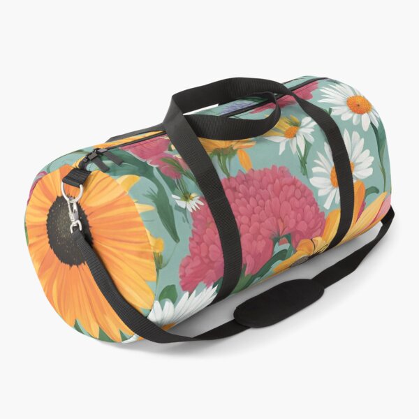 Item preview, Pollinator's Paradise designed and sold by OptimaShirts.