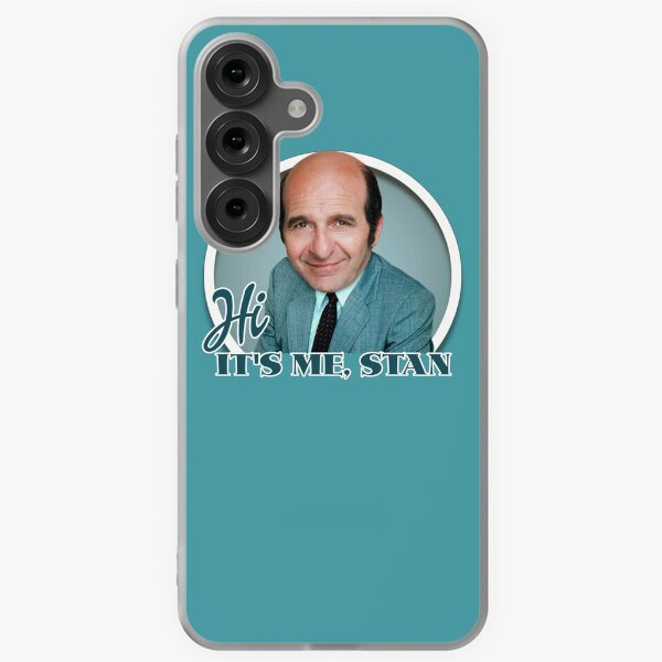 Item preview, Golden Girls- Stanley Zbornak designed and sold by IndecentDesigns.