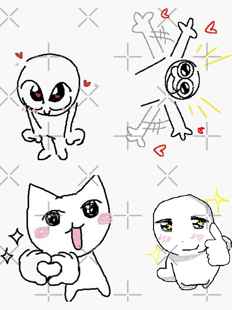 Imagen de producto 3