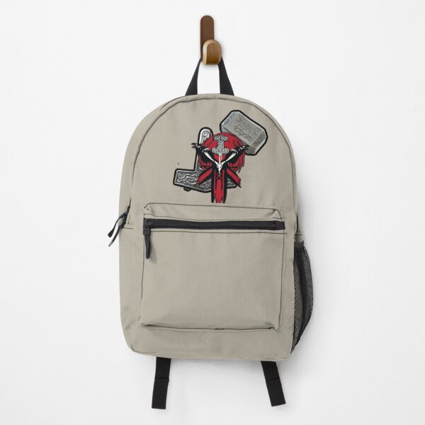 Item preview, VIKING LEGENDS designed and sold by THE AMERICAN TEEVANGELIST.