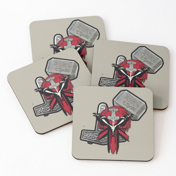 Item preview, VIKING LEGENDS designed and sold by THE AMERICAN TEEVANGELIST.