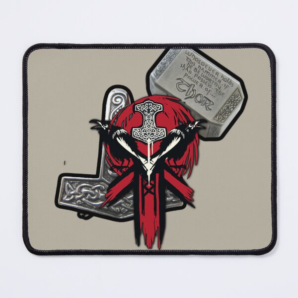 Item preview, VIKING LEGENDS designed and sold by THE AMERICAN TEEVANGELIST.