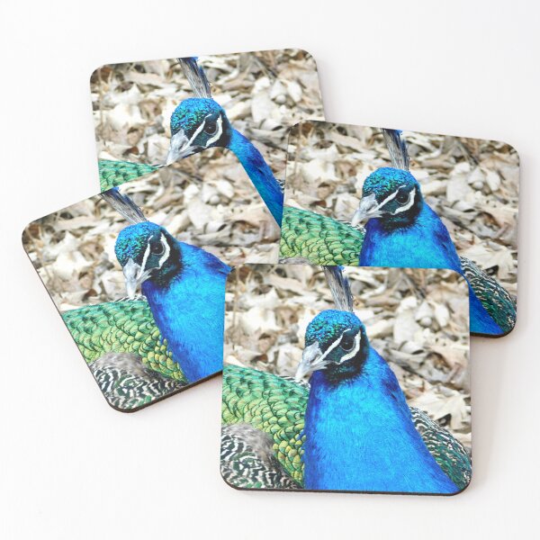 Item preview, Bright designed and sold by Photomainia.