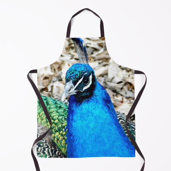 Item preview, Bright designed and sold by Photomainia.