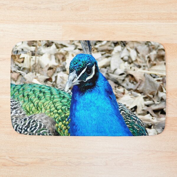 Item preview, Bright designed and sold by Photomainia.
