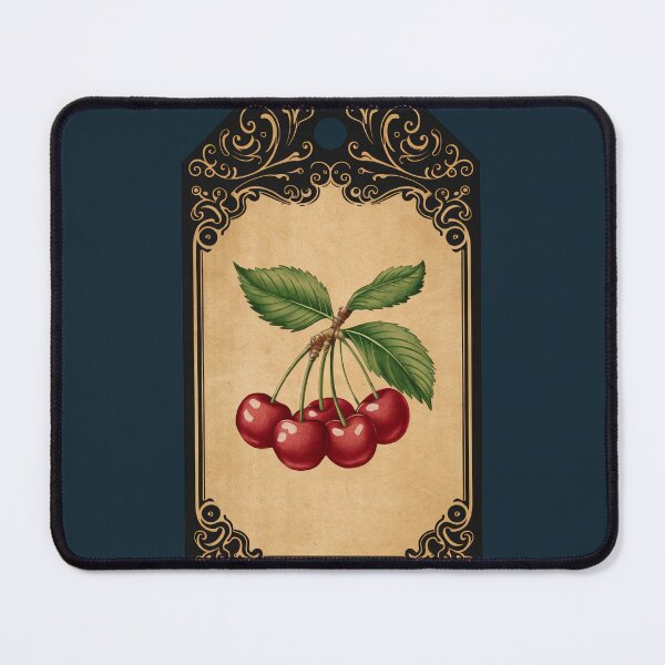 Item preview, Elegance Unveiled designed and sold by MOVALENDA.