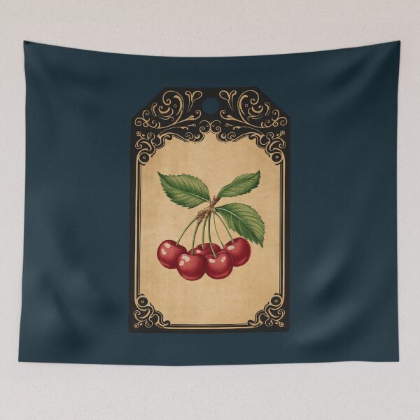 Item preview, Elegance Unveiled designed and sold by MOVALENDA.
