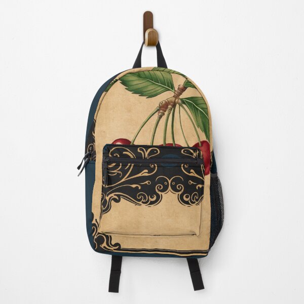 Item preview, Elegance Unveiled designed and sold by MOVALENDA.