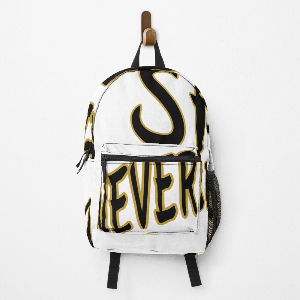 Item preview, Backpack designed and sold by DesignMod.