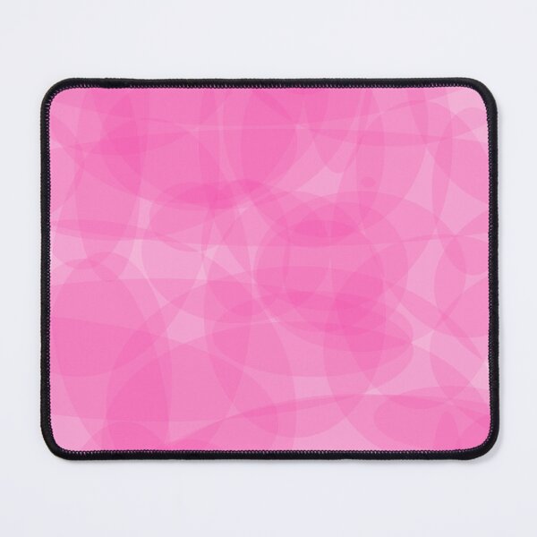Item preview, Colour explosion | Positive vibration | Vibrant Pink | Bubblegum designed and sold by RedCircleArt.