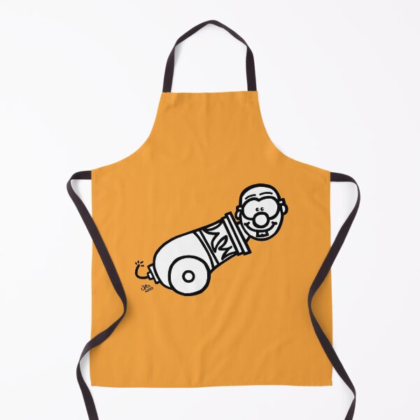 Item preview, Cannonball designed and sold by JatoLino.