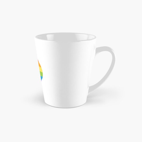 Item preview, Take Pride in your Mental Health designed and sold by MHALanc.