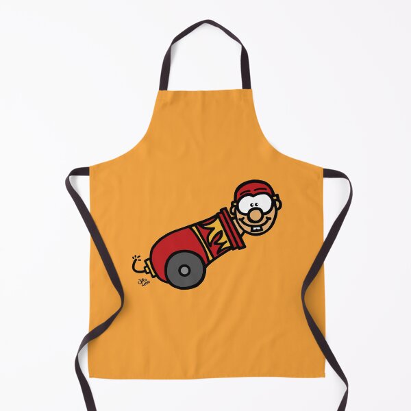 Item preview, Cannonball designed and sold by JatoLino.