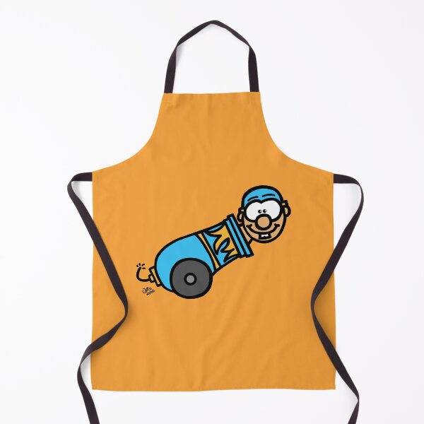 Item preview, Cannonball designed and sold by JatoLino.