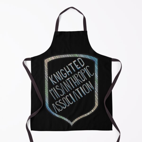 Item preview, KMA V2 designed and sold by Twisted-Teeze.