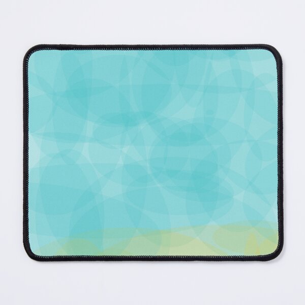 Item preview, BEACH | Colour explosion | Positive vibration | Vibrant red and green designed and sold by RedCircleArt.
