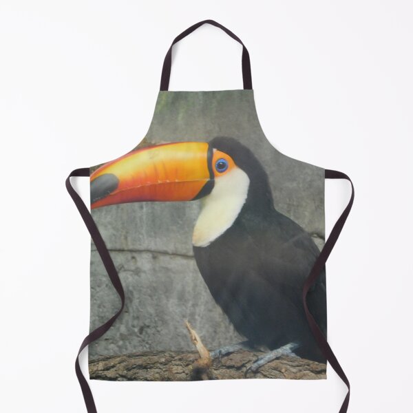 Item preview, Toucan designed and sold by Photomainia.