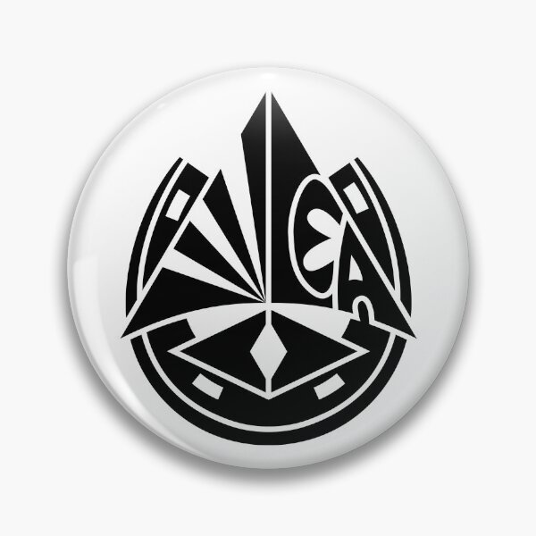 Item preview, French Foreign Legion 2 REI CEA designed and sold by sirglennbo.