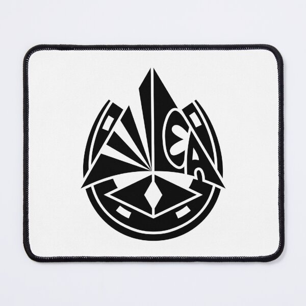 Item preview, French Foreign Legion 2 REI CEA designed and sold by sirglennbo.