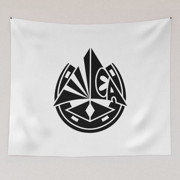 Item preview, French Foreign Legion 2 REI CEA designed and sold by sirglennbo.