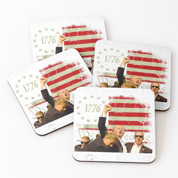 Item preview, Trump Pennsylvania Trump 2024 Fight! For Trump Supporters, Gift For Trump Fan designed and sold by thirumalaisam.