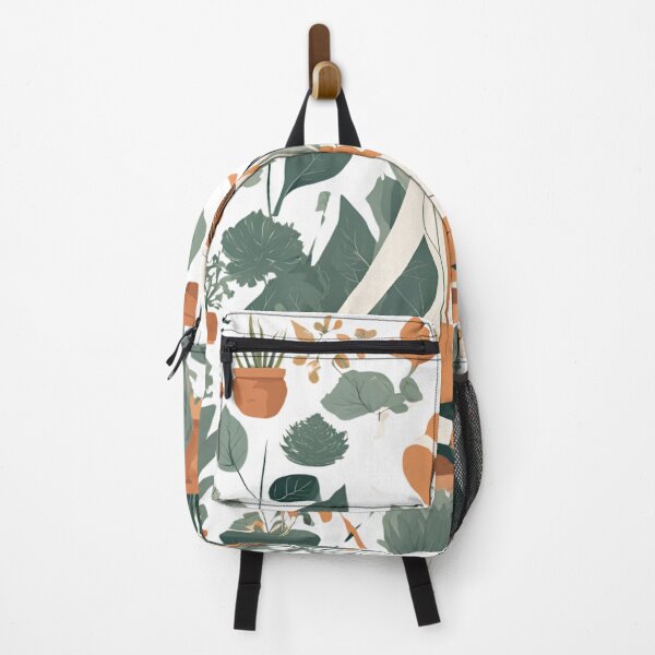 Item preview, Garden Guru designed and sold by OptimaShirts.
