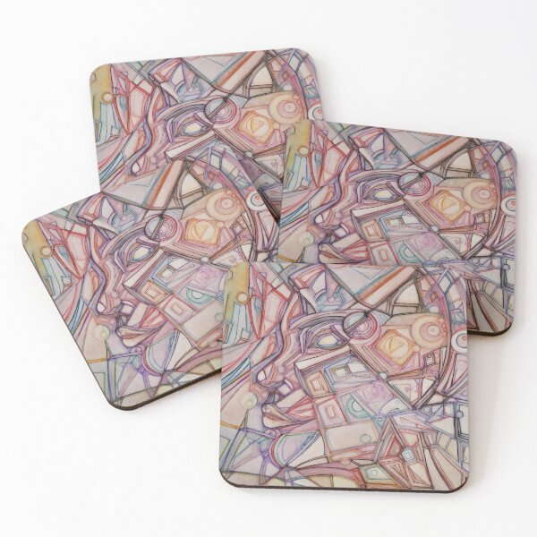 Item preview, Body in Motion: Mind designed and sold by LeilaniLeilani.