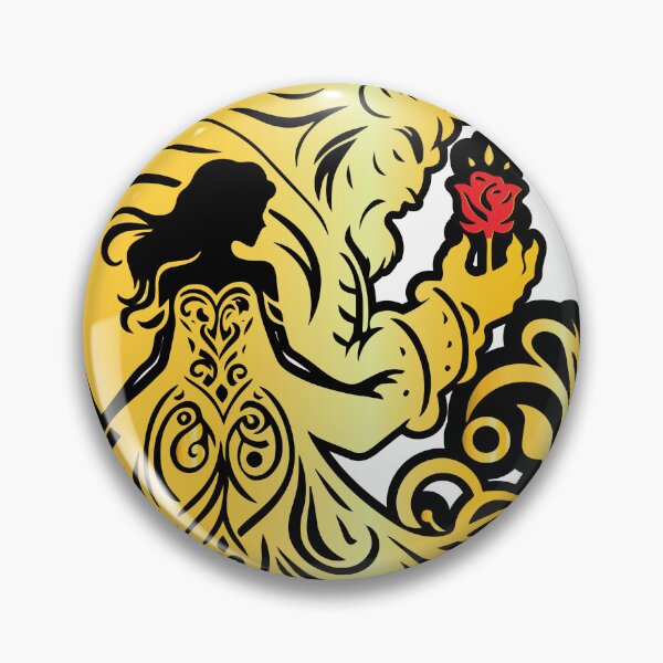 Item preview, Beauty designed and sold by AmazingArtMandi.