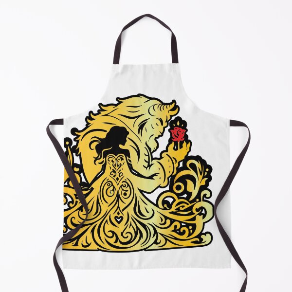Item preview, Beauty designed and sold by AmazingArtMandi.