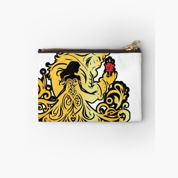 Item preview, Beauty designed and sold by AmazingArtMandi.