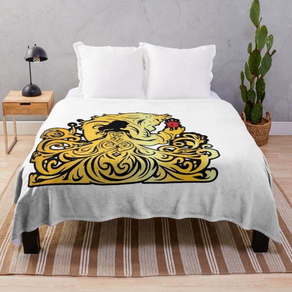 Item preview, Beauty designed and sold by AmazingArtMandi.