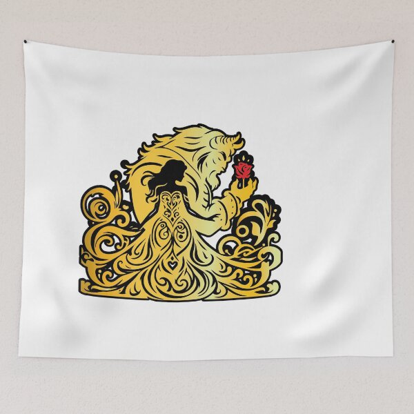 Item preview, Beauty designed and sold by AmazingArtMandi.