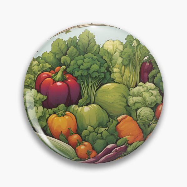 Item preview, Grow Your Own designed and sold by OptimaShirts.