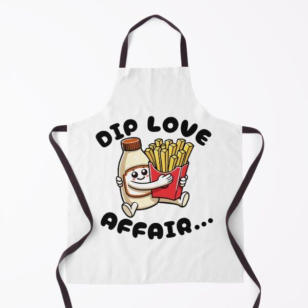 Item preview, Dip Love Affair designed and sold by mksjr.