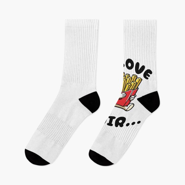 Item preview, Dip Love Affair designed and sold by mksjr.