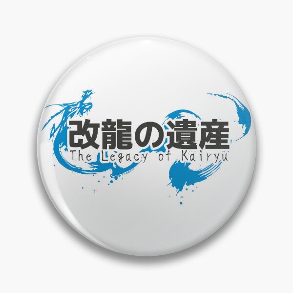 Item preview, Logo TLOK  designed and sold by artbydig.