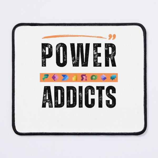 Item preview, Fuel Your Innovation designed and sold by jcabardo.