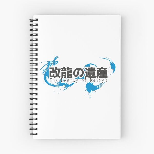 Item preview, Logo TLOK  designed and sold by artbydig.