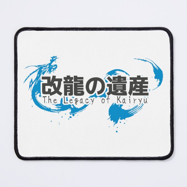 Item preview, Logo TLOK  designed and sold by artbydig.