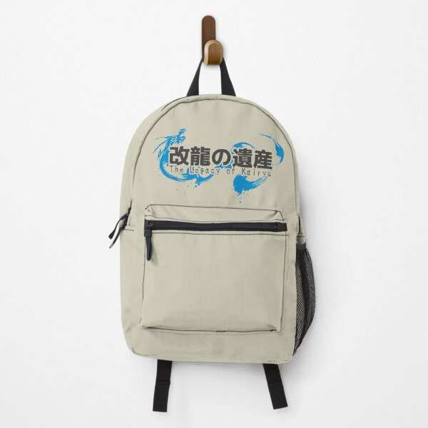 Item preview, Logo TLOK designed and sold by artbydig.