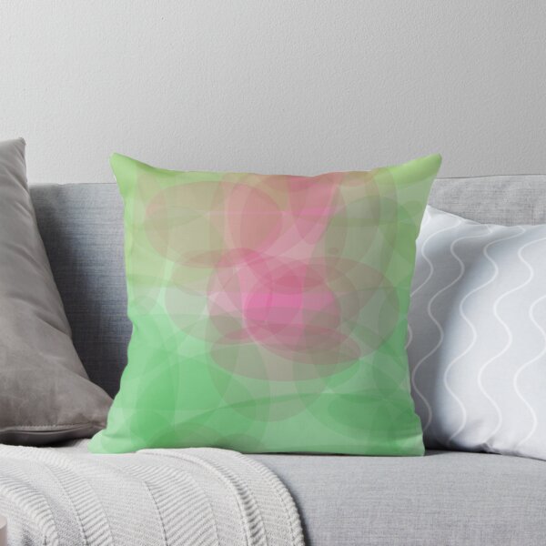 Item preview, LadyBug on meadow | Colour explosion | Positive vibration |  designed and sold by RedCircleArt.