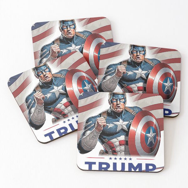 Item preview, Make America Great Again designed and sold by maksympatyk.