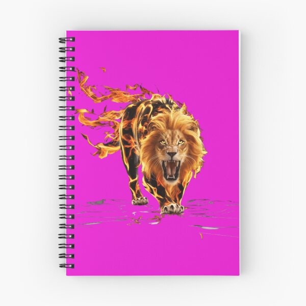 Item preview, Leo Zodiac Fire Style for Leo Season | Champion Your Inner Leo designed and sold by gyrate.