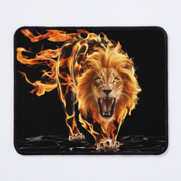 Item preview, Leo Zodiac Fire Style for Leo Season | Champion Your Inner Leo designed and sold by gyrate.
