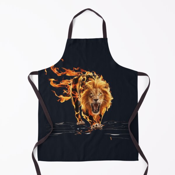Item preview, Leo Zodiac Fire Style for Leo Season | Champion Your Inner Leo designed and sold by gyrate.