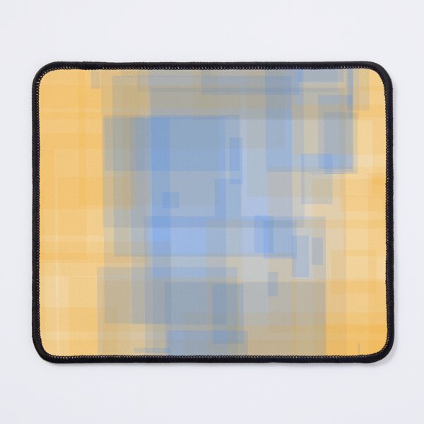 Item preview, desert oasis | Colour explosion | Positive vibration | designed and sold by RedCircleArt.