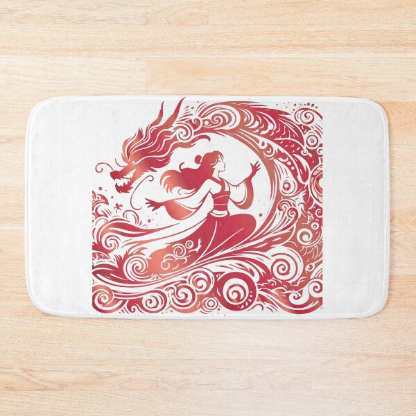 Item preview, Honor designed and sold by AmazingArtMandi.