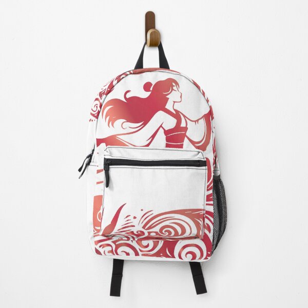 Item preview, Honor designed and sold by AmazingArtMandi.